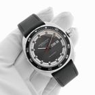 Image 6 of Hamilton Pan Europe Day-Date H354150; Automatic men's watch