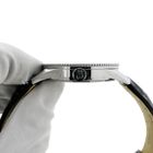 Image 6 of Breitling Navitimer 41mm A17326; Automatic men's watch