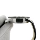 Image 9 of Breitling Navitimer Montbrillant Datora A21330; Chronograph men's watch