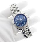 Image 8 of Breitling Superocean Automatic 42mm A17340; Men's diving watch