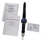 Image 20 of IWC Portugieser '7-Days' Automatic Men's Watch