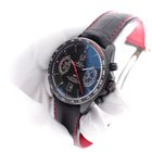 Image 12 of TAG Heuer Grand Carrera RS2 Chronograph Watch