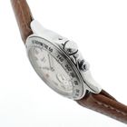 Image 7 of Chopard Mille Miglia 'Drivers Edition 1993'; Limited Edition watch (210/500)