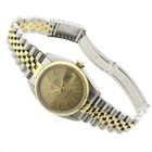 Image 5 of Rolex Datejust 16013; Vintage automatic watch