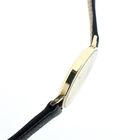 Image 9 of Eterna Swiss; 14k gold men's watch