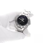 Image 7 of TAG Heuer Kirium Formula One CL111A; Analog/digital men's watch