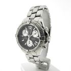 Image 2 of Breitling Colt A53050; Chronograph men's watch