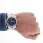 Image 16 of Breitling Colt Automatic 41mm A17380; Automatic Men's Watch