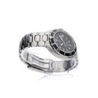 Image 8 of Omega Seamaster Pre-Bond 36mm Automatic Watch