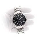 Afbeelding 11 van Omega Seamaster Diver 300M 'Peter Blake' 2254.50.00; Automatisch heren horloge