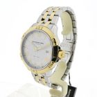 Image 2 of Raymond Weil Tango 8160-STP-00308; Bi-color men's watch