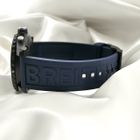 Image 11 of Breitling Endurance Pro X82310; Chronograph men's watch