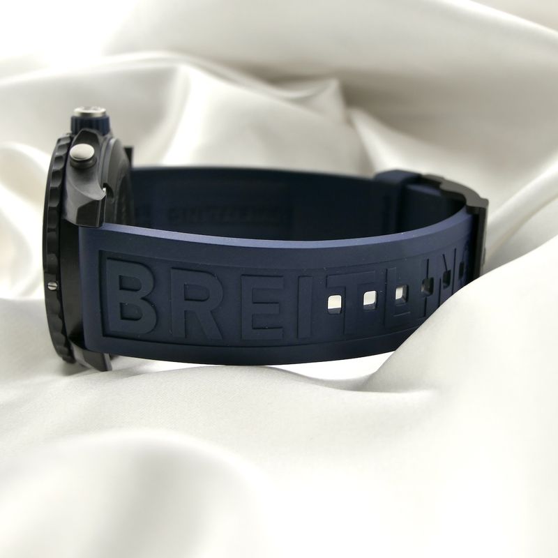 Image 11 of Breitling Endurance Pro X82310; Chronograph men's watch