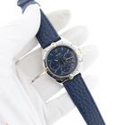 Image 8 of Breitling Windrider Sextant B55045; Chronograph watch