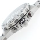 Image 9 of Tag Heuer Formula One; Automatic chronograph watch