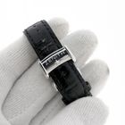 Image 20 of Zenith El Primero Chronomaster 'Open Heart'; Automatisch chronograaf heren horloge