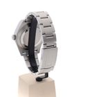 Image 8 of Rolex Air-King 40mm 116900; Automatic Men's Watch