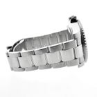 Image 12 of Rolex GMT-Master II 116710LN; Automatic men's watch