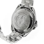 Image 10 of Breitling Shark Quartz A58605; Men's watch