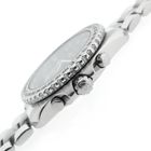 Image 8 of Breitling Pluton 3100; Men's watch