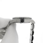 Image 5 of Longines Hydro Conquest L3.781.4; Automatic men's watch