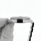 Image 9 of Rolex GMT-Master II 116710LN; Automatic men's watch