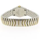 Image 10 of Ebel Wave Classic; Women's watch
