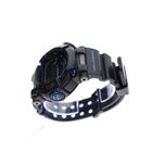 Image 6 of Casio G-Shock Frogman '35TH Anniversary' GWF-D1000; Limited Edition Men's Watch (350pcs.)