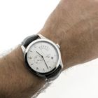 Image 18 of Zenith Grande Class Elite 03.0520.685; Automatic men's watch with power reserve indicator