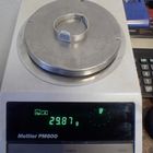 Image 15 of Chopard Cocktail Watch; Vintage 18k women's watch with diamonds