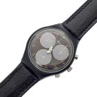 Image 1 of Swatch Sirio; Chronograph watch | SCB106