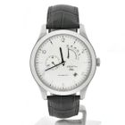 Image 11 of Zenith Grande Class Elite 03.0520.685; Automatic men's watch with power reserve indicator