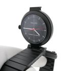 Image 15 of Porsche Design (By IWC) Compass Watch P6520; Limited Edition men's watch with compass