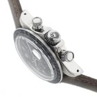 Image 8 of Tudor Prince Date Chronograph Men's Watch