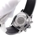 Image 10 of Breitling Chronomat B01 44 AB0110; Automatic Men's Watch