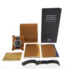 Image 4 of Ebel Discovery; Automatic men's watch