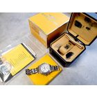 Image 9 of Stolen / Stolen; Breitling Crosswind A13355, Serial 541266