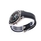 Afbeelding 6 van Omega Seamaster Planet Ocean 45,5mm 2900.51.82; Automatisch Heren Horloge