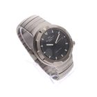 Afbeelding 4 van IWC Porsche Design Ocean 2000 IW3500; Vintage Heren Horloge (Full-Set 1988)