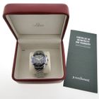 Image 18 of Omega Seamaster Diver 300m 2225.80.00; Chronograph men's watch