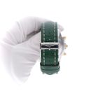 Image 18 of Breitling Chronomat Evolution 'Racing Green' B13356; Automatic Men's Watch