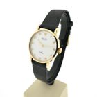 Image 3 of Rolex Cellini 5109/8; 18k gold ladies' watch