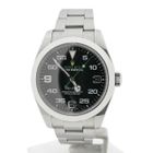 Image 1 of Rolex Airking 40mm 116900; Automatic men's watch