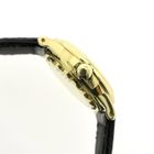 Image 6 of Blancpain Leman Ladies; 18k gold ladies watch