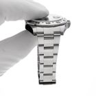 Image 15 of Rolex Explorer II 42mm 216570; Automatic men's watch