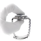 Image 9 of Omega Speedmaster Professional Moonwatch 3570.50.00; Men's Watch