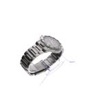 Image 14 of TAG Heuer 4000 34mm WF1211; Vintage unisex watch