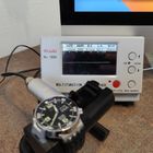 Image 18 of Mido All Dial Diver; Automatic men's watch