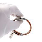 Image 9 of Omega Seamaster Chronograph Cal. 321; 105.001-62; Vintage Men's Watch from 1962