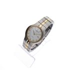 Image 2 of Vacheron Constantin Phidias 48010; Automatic watch